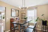 3392 Ridge Gap Road - Photo 18