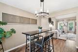 3392 Ridge Gap Road - Photo 19