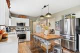 3392 Ridge Gap Road - Photo 20