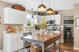 3392 Ridge Gap Road - Photo 21