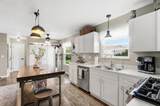 3392 Ridge Gap Road - Photo 22