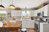 3392 Ridge Gap Road - Photo 23
