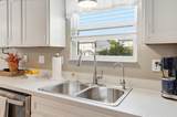 3392 Ridge Gap Road - Photo 24