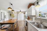 3392 Ridge Gap Road - Photo 25