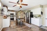 3392 Ridge Gap Road - Photo 27