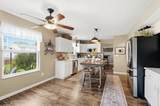 3392 Ridge Gap Road - Photo 28