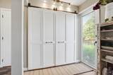 3392 Ridge Gap Road - Photo 29
