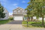 3392 Ridge Gap Road - Photo 3