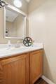 3392 Ridge Gap Road - Photo 32