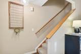 3392 Ridge Gap Road - Photo 33