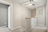 3392 Ridge Gap Road - Photo 34