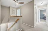 3392 Ridge Gap Road - Photo 35