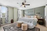 3392 Ridge Gap Road - Photo 36
