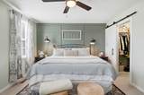 3392 Ridge Gap Road - Photo 37