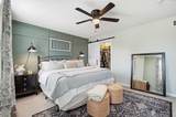 3392 Ridge Gap Road - Photo 38