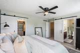 3392 Ridge Gap Road - Photo 39