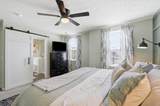 3392 Ridge Gap Road - Photo 40