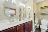 3392 Ridge Gap Road - Photo 41