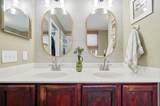 3392 Ridge Gap Road - Photo 42