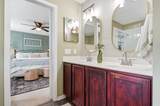 3392 Ridge Gap Road - Photo 43