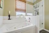 3392 Ridge Gap Road - Photo 44