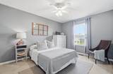 3392 Ridge Gap Road - Photo 45