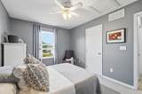 3392 Ridge Gap Road - Photo 46