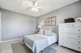 3392 Ridge Gap Road - Photo 47
