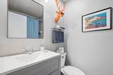 3392 Ridge Gap Road - Photo 48