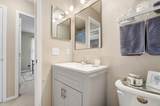 3392 Ridge Gap Road - Photo 49