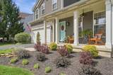 3392 Ridge Gap Road - Photo 5