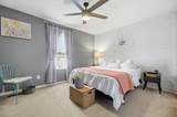 3392 Ridge Gap Road - Photo 50