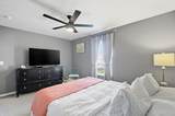 3392 Ridge Gap Road - Photo 51