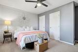 3392 Ridge Gap Road - Photo 52