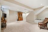 3392 Ridge Gap Road - Photo 56