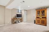 3392 Ridge Gap Road - Photo 57