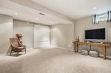 3392 Ridge Gap Road - Photo 58