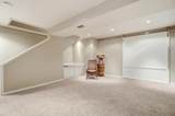 3392 Ridge Gap Road - Photo 59