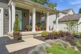 3392 Ridge Gap Road - Photo 6