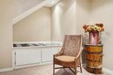 3392 Ridge Gap Road - Photo 60