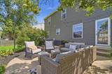 3392 Ridge Gap Road - Photo 61