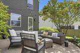 3392 Ridge Gap Road - Photo 62