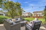 3392 Ridge Gap Road - Photo 63