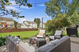 3392 Ridge Gap Road - Photo 64