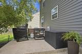 3392 Ridge Gap Road - Photo 65