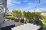 3392 Ridge Gap Road - Photo 66