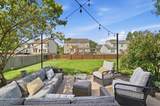 3392 Ridge Gap Road - Photo 67