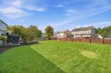 3392 Ridge Gap Road - Photo 68