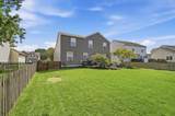 3392 Ridge Gap Road - Photo 69