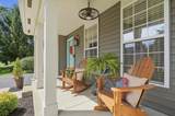 3392 Ridge Gap Road - Photo 7